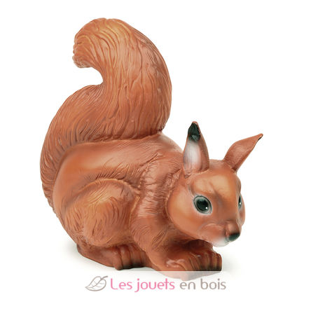 Lámpara Ardilla EG360226 Egmont Toys 1