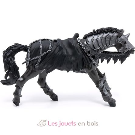 Figura Caballo Fantasía PA-36028 Papo 4
