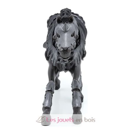 Figura Caballo Fantasía PA-36028 Papo 3