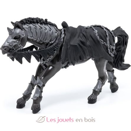 Figura Caballo Fantasía PA-36028 Papo 2