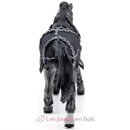 Figura Caballo Fantasía PA-36028 Papo 5