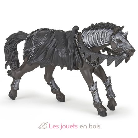 Figura Caballo Fantasía PA-36028 Papo 1