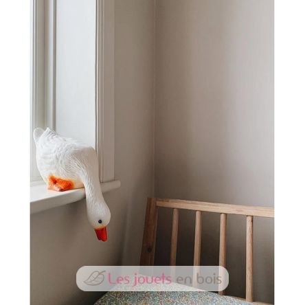 Lámpara Pato mirando hacia abajo EG360592 Egmont Toys 4