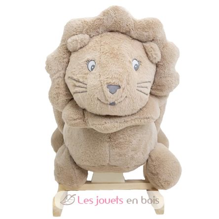 León mecedora 3K7-849-5060 Trois Kilos Sept 2