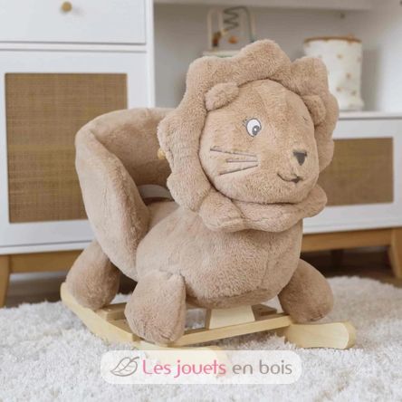 León mecedora 3K7-849-5060 Trois Kilos Sept 3