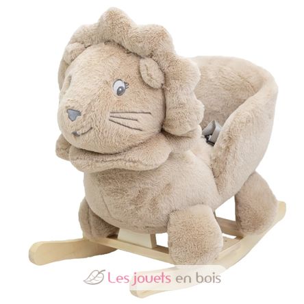 León mecedora 3K7-849-5060 Trois Kilos Sept 1