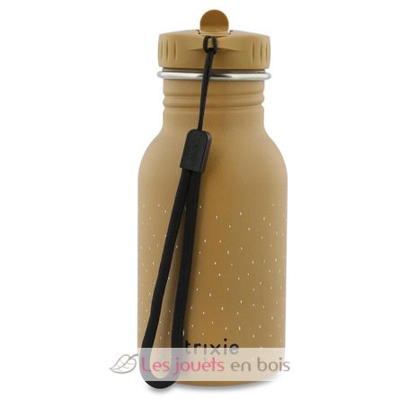 Botella de agua 350 ml - Mr Bear TX-40-197 Trixie 3