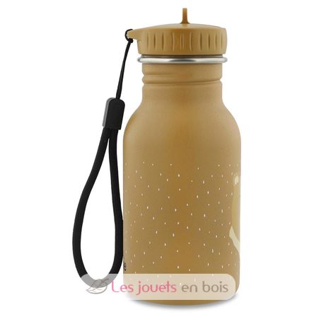Botella de agua 350 ml - Mr Bear TX-40-197 Trixie 2