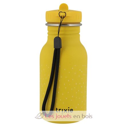 Botella de agua 350 ml - Mr Lion TX-40-213 Trixie 2