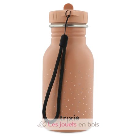Botella de agua 350 ml - Mrs Cat TX-40-222 Trixie 3