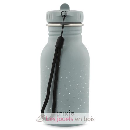 Botella de agua 350 ml - Mr Shark TX-40-225 Trixie 3