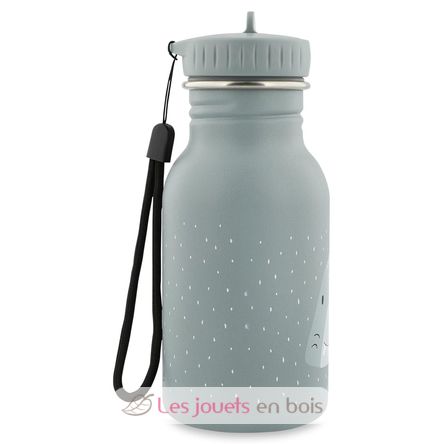 Botella de agua 350 ml - Mr Shark TX-40-225 Trixie 2