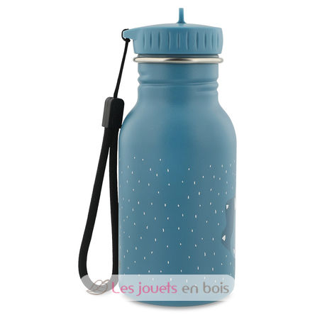 Botella de agua 350 ml - Mr Triceratops TX-40-228 Trixie 3