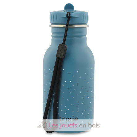 Botella de agua 350 ml - Mr Triceratops TX-40-228 Trixie 2