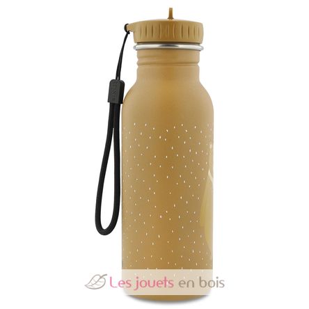 Botella de agua 500 ml - Mr Bear TX-41-197 Trixie 2