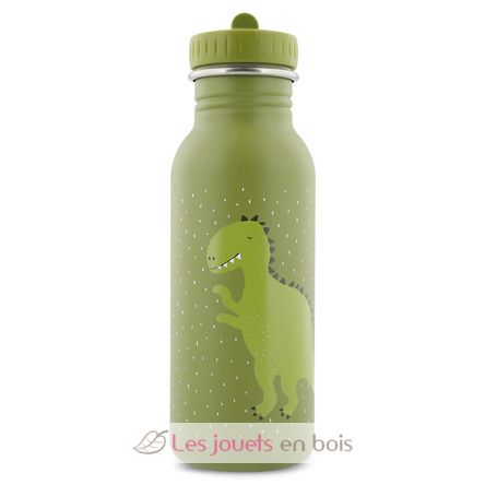 Botella de agua 500 ml - Mr Dino TX-41-201 Trixie 1