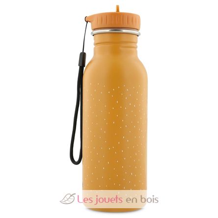 Botella de agua 500 ml - Mr Fox TX-41-210 Trixie 2