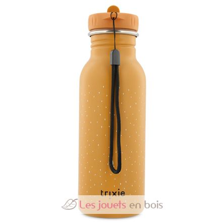Botella de agua 500 ml - Mr Fox TX-41-210 Trixie 3