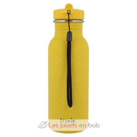 Botella de agua 500 ml - Mr Lion TX-41-213 Trixie 2