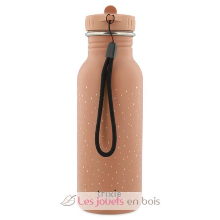 Botella de agua 500 ml - Mrs Cat TX-41-222 Trixie 3