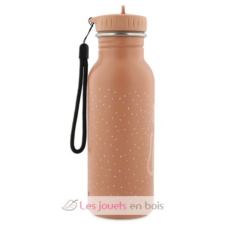 Botella de agua 500 ml - Mrs Cat TX-41-222 Trixie 2