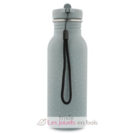 Botella de agua 500 ml - Mr Shark TX-41-225 Trixie 3