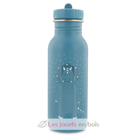 Botella de agua 500 ml - Mr Triceratops TX-41-228 Trixie 1
