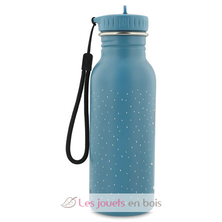 Botella de agua 500 ml - Mr Triceratops TX-41-228 Trixie 2