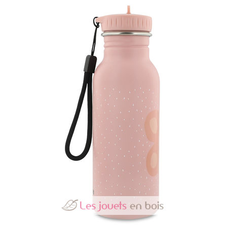 Botella de agua 500 ml - Mrs Butterfly TX-41-229 Trixie 2