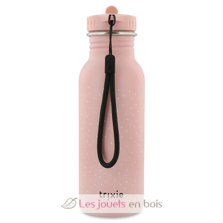 Botella de agua 500 ml - Mrs Butterfly TX-41-229 Trixie 3
