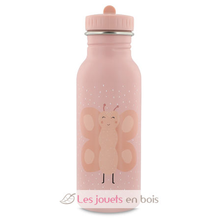 Botella de agua 500 ml - Mrs Butterfly TX-41-229 Trixie 1