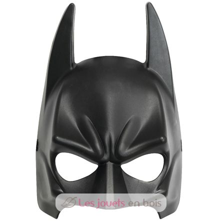 Máscara infantil Batman R4889 Rubies 1