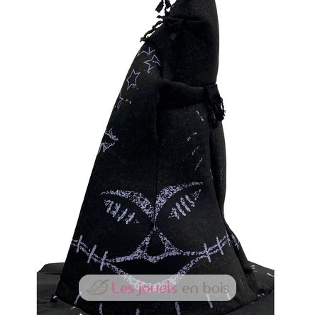 Sombrero infantil Harry Potter R49957 Rubies 2