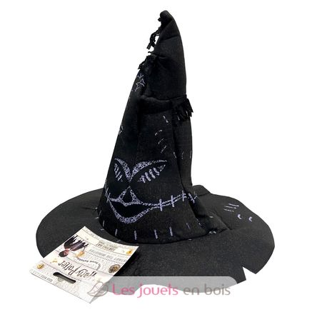 Sombrero infantil Harry Potter R49957 Rubies 1