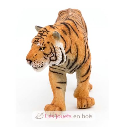 estatuilla de tigre PA50004-2905 Papo 3