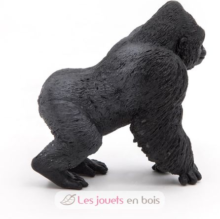 Figura de gorila PA50034-4560 Papo 2