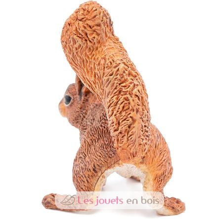 Ardilla PA-50255 Papo 4