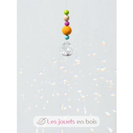 Atrapasol GK52860 Goki 4