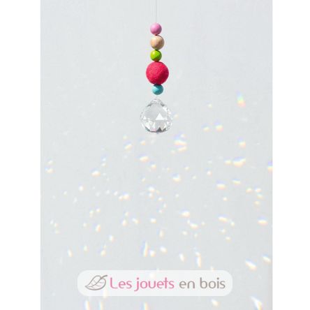 Atrapasol GK52860 Goki 3