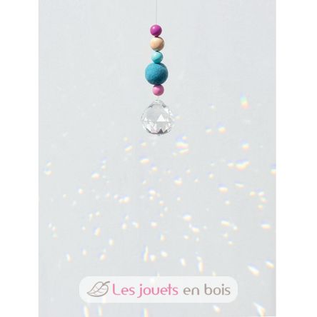 Atrapasol GK52860 Goki 2