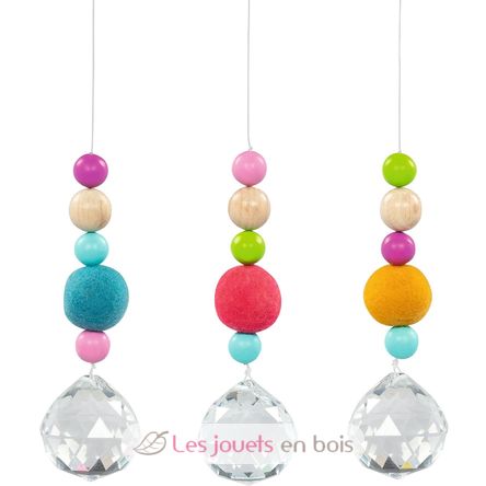 Atrapasol GK52860 Goki 1