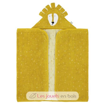 Toalla capa 70x130cm - Mr Lion TX-11-851 Trixie 1