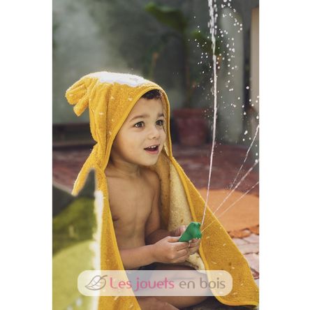 Toalla capa 70x130cm - Mr Lion TX-11-851 Trixie 2