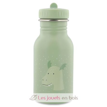 Botella de agua 350 ml - Mr Dragon TX-40-196 Trixie 1