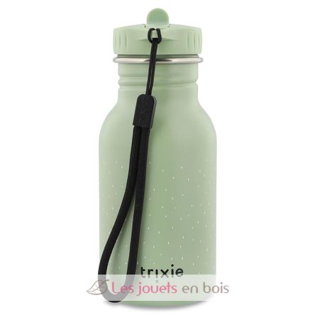 Botella de agua 350 ml - Mr Dragon TX-40-196 Trixie 2