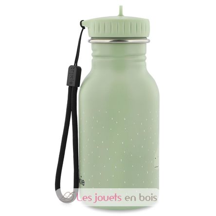 Botella de agua 350 ml - Mr Dragon TX-40-196 Trixie 3