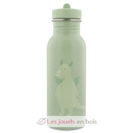 Botella de agua 500 ml - Mr Dragon TX-41-196 Trixie 1