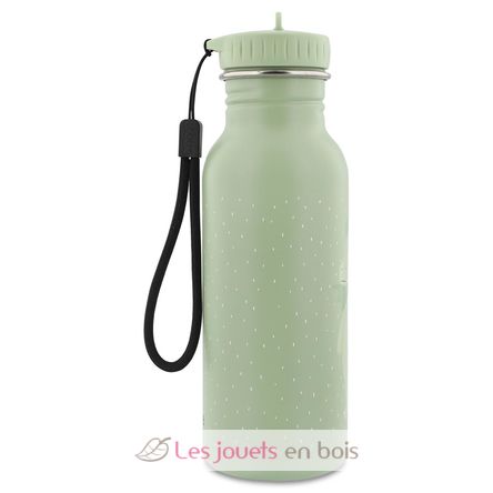 Botella de agua 500 ml - Mr Dragon TX-41-196 Trixie 2