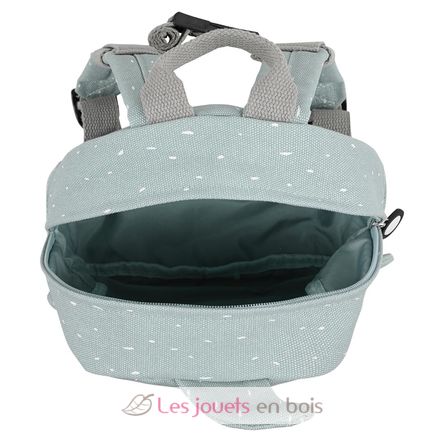 Mochila pequeña Mr Shark TX-93-225 Trixie 4
