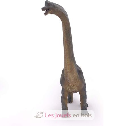 Figura de braquiosaurio PA55030-3130 Papo 3